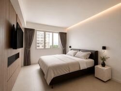 Castle Green (D26), Condominium #575074711
